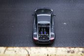 Gallardo Superleggera by Edo Competition