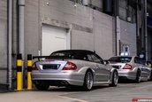 Garajul perfect - versiunea Elite Garage