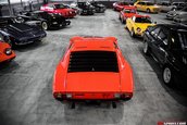 Garajul perfect - versiunea Elite Garage