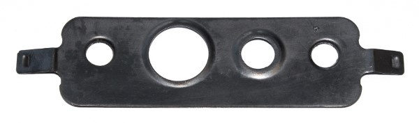 Garnit etans., admisie ulei (compresor) (232820 ELR) AUDI,SEAT,SKODA,VW
