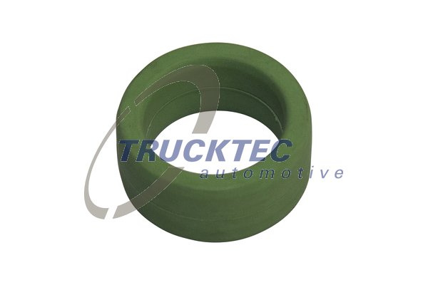 Garnit etans., evac.ulei (compresor) (0314050 TRUCKTEC) VOLVO