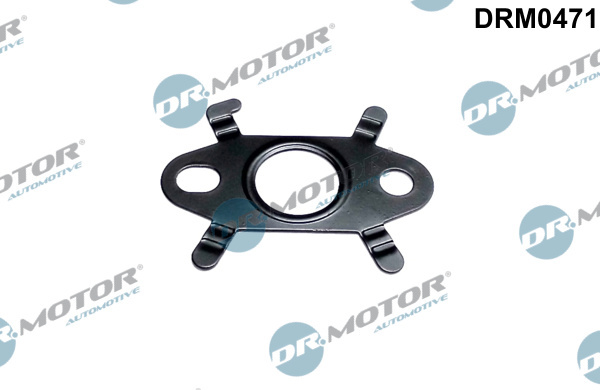 Garnit etans., evac.ulei (compresor) (DRM0471 DRM) NISSAN,OPEL,RENAULT