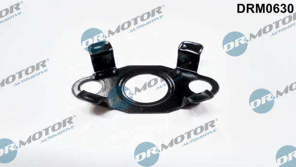 Garnit etans., evac.ulei (compresor) (DRM0630 DRM) FORD