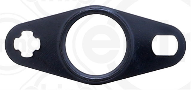 Garnit Etans., Evac.ulei (compresor) Elring Seat 149.102