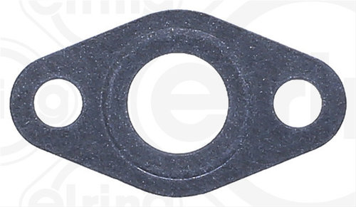 Garnit Etans., Evac.ulei (compresor) Elring Smart 528.040