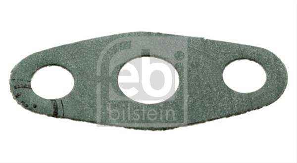 Garnit Etans. Evac.ulei (compresor) Febi Setra 104503