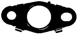 Garnit etans., evac.ulei (compresor) SEAT LEON (1P1) (2005 - 2012) ELRING 383.052 piesa NOUA