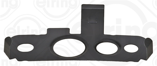 Garnit Etansare Admisie Ulei Compresor Elring Audi 549.162