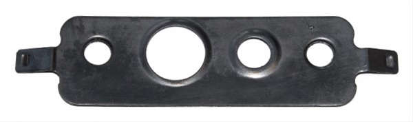 Garnit Etansare Admisie Ulei Compresor Elring Seat 232.820