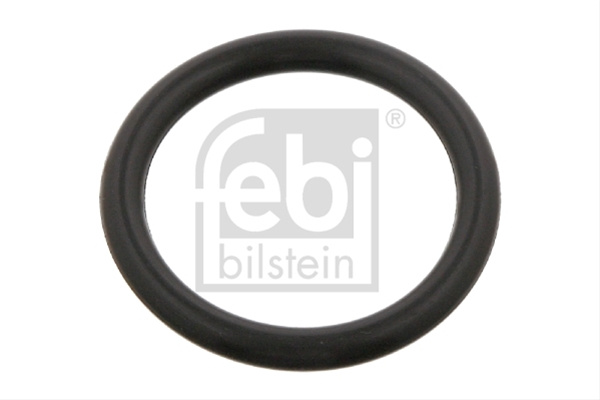 Garnit.etansare, Bucsa Elastica (urechea Arcului) Febi Bilstein Renault Trucks 32979