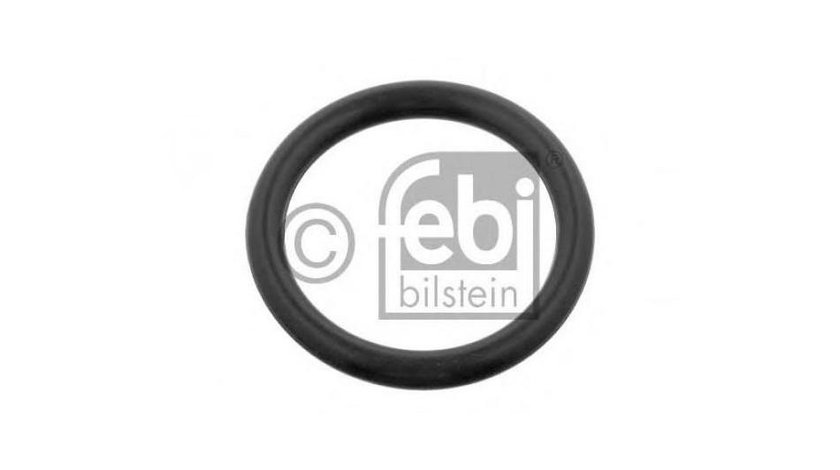 Garnit.etansare, bucsa elastica (urechea arcului) Renault TRUCKS Premium 2 2005-2016 #3 115594