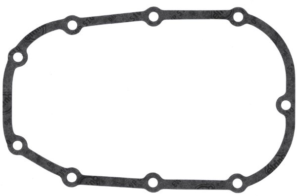 Garnit.etansare, capac (carter motor) deasupra (915396 ELR) AUDI