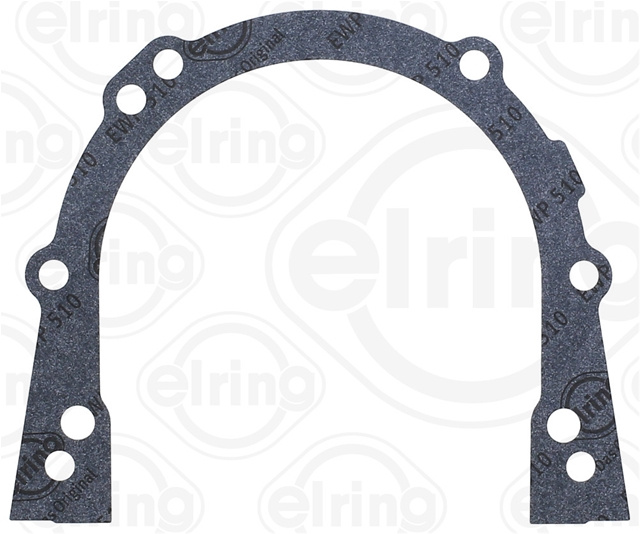 Garnit.etansare, Capac (carter Motor) Elring Seat 915.728