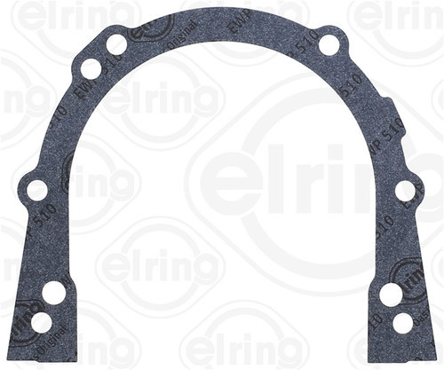 Garnit.etansare, Capac (carter Motor) Elring Seat 915.728