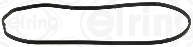 Garnit.etansare, Capac (carter Motor) Elring Vw 006.051