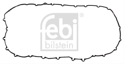 Garnit.etansare, Capac (carter Motor) Febi Bilstein Volvo 40885