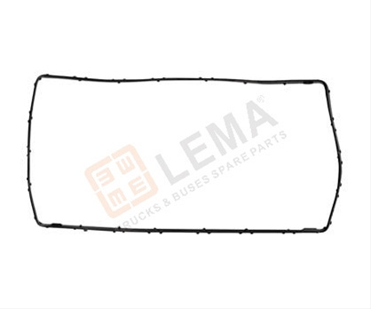 Garnit.etansare, Capac (carter Motor) Lema Iveco 26271.07