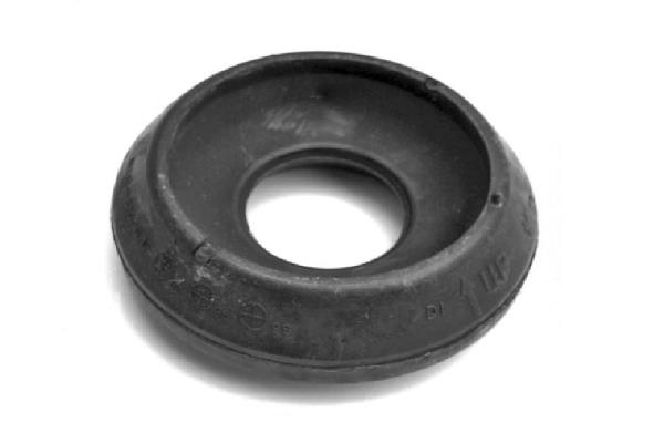 Garnit.etansare, lagar axial sprijin arc axa fata sus (00165112 TED) DAEWOO