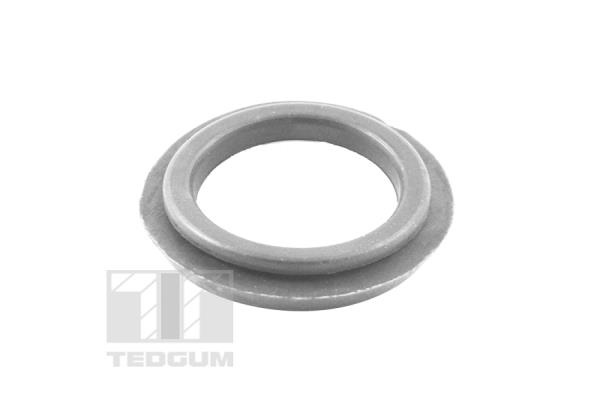 Garnit.etansare, lagar axial sprijin arc axa fata sus (00164841 TED) DAEWOO