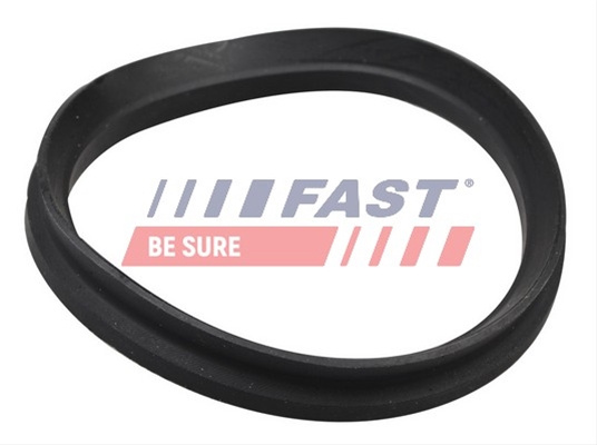 Garnit.etansare, Lagar Axial Sprijin Arc Fast Fiat FT12192