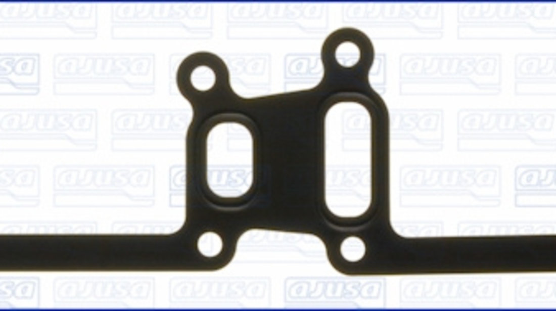 Garnitura (01063000 AJUSA) FORD,FORD ASIA / OCEANIA,FORD AUSTRALIA,LAND ROVER,LDV,LTI,MAZDA