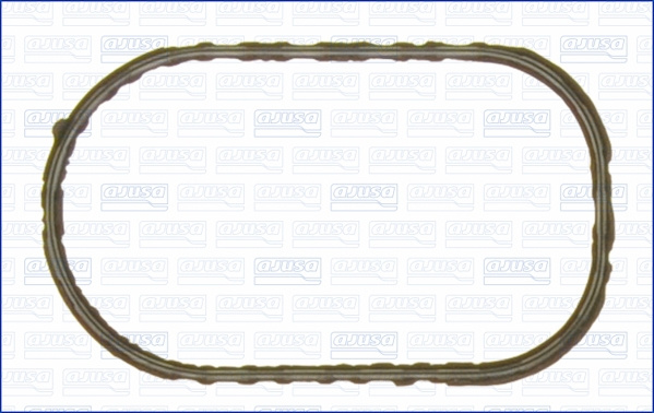 Garnitura (01119600 AJUSA) VW