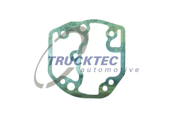 Garnitura (0115028 TRUCKTEC)