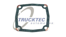 Garnitura (0115107 TRUCKTEC)