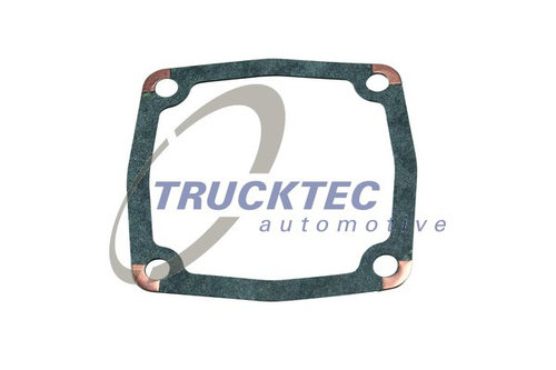 Garnitura (0115107 TRUCKTEC)