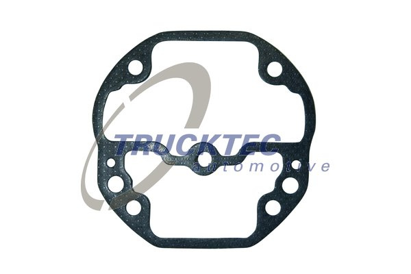 Garnitura (0115108 TRUCKTEC)