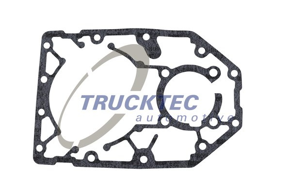 Garnitura (0124035 TRUCKTEC)