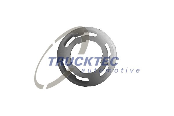 Garnitura (0225057 TRUCKTEC)