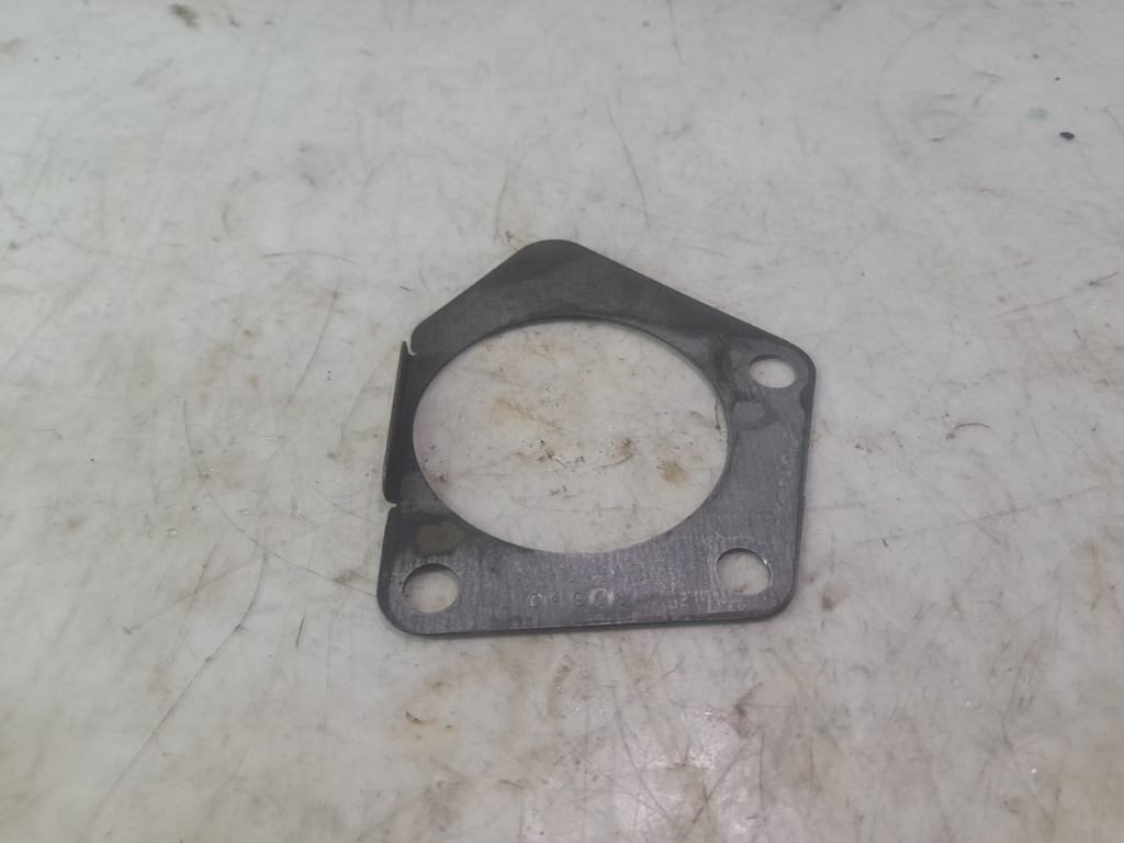 Garnitura 04861649ab Chrysler Voyager 5 [2007 - 2011] 2.8 crdi vm64c