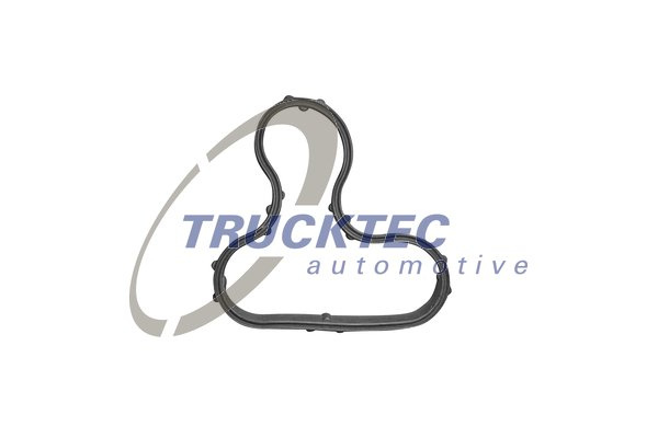Garnitura (0817017 TRUCKTEC)