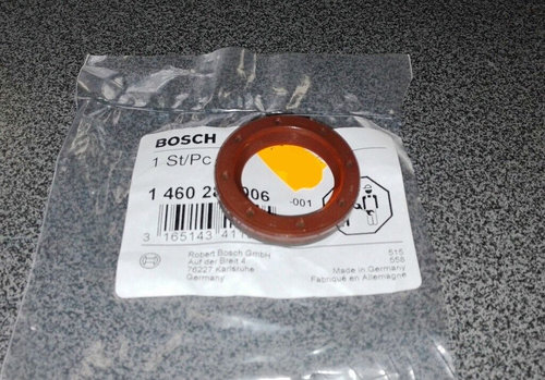 GARNITURA 1460285006 BOSCH ⭐⭐⭐⭐⭐