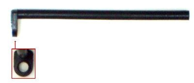 Garnitura (185450 ELR)