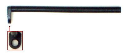 Garnitura (185450 ELR)