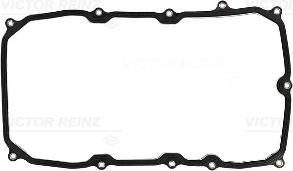 Garnitura (711227300 VICTOR REINZ)