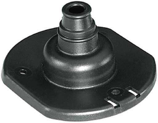 Garnitura (9GD735641001 HELLA)
