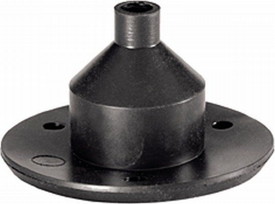 Garnitura (9GD735641032 HELLA)