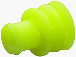 Garnitura (9GD746185002 HELLA)