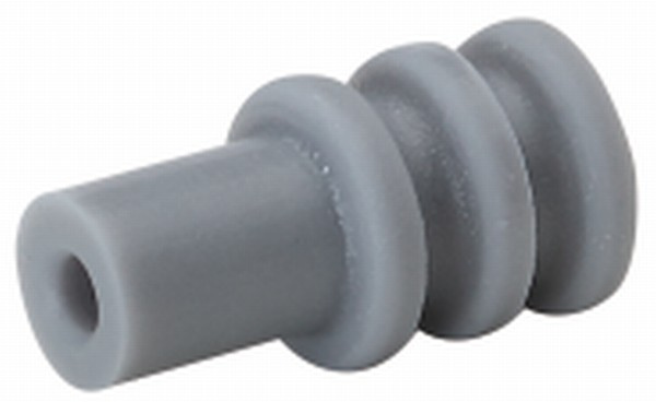 Garnitura (9GD863952012 HELLA)