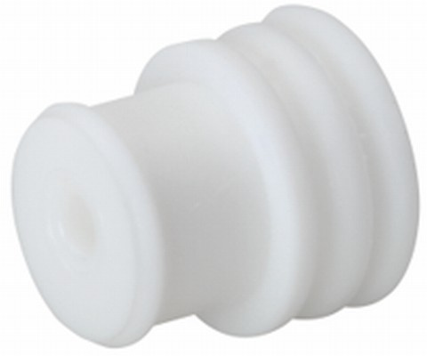 Garnitura (9GD863954012 HELLA)