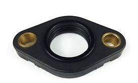 Garnitura,aerisire bloc motor (12183345 MTR)