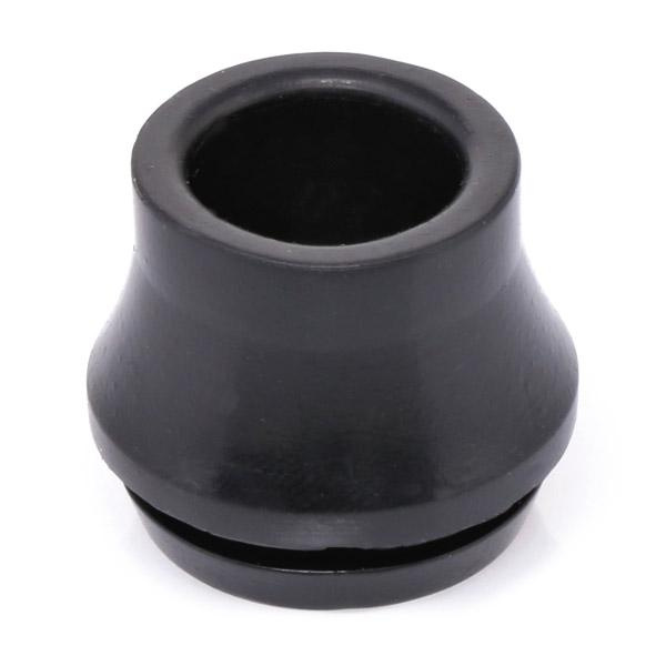 Garnitura Aerisire Bloc Motor Am Vag 028103500