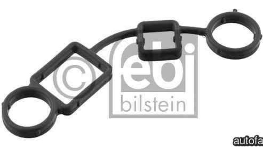 Garnitura,aerisire bloc motor AUDI A1 (8X1, 8XF) FEBI BILSTEIN 44481