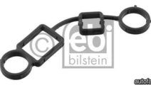 Garnitura,aerisire bloc motor AUDI A3 Sportback (8...