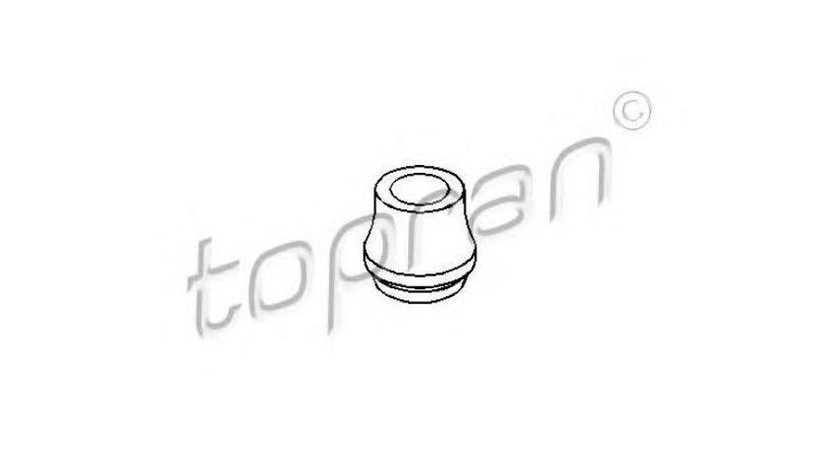 Garnitura,aerisire bloc motor Audi AUDI 100 Avant (43, C2) 1977-1983 #2 00609200