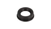 Garnitura,aerisire bloc motor BMW Seria 6 (E63) (2...