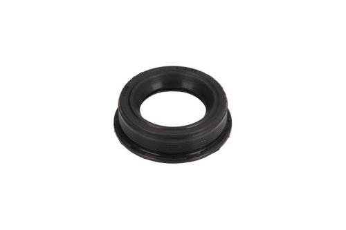 Garnitura,aerisire bloc motor BMW X1 (E84) (2009 - 2015) ELRING 523.000 piesa NOUA